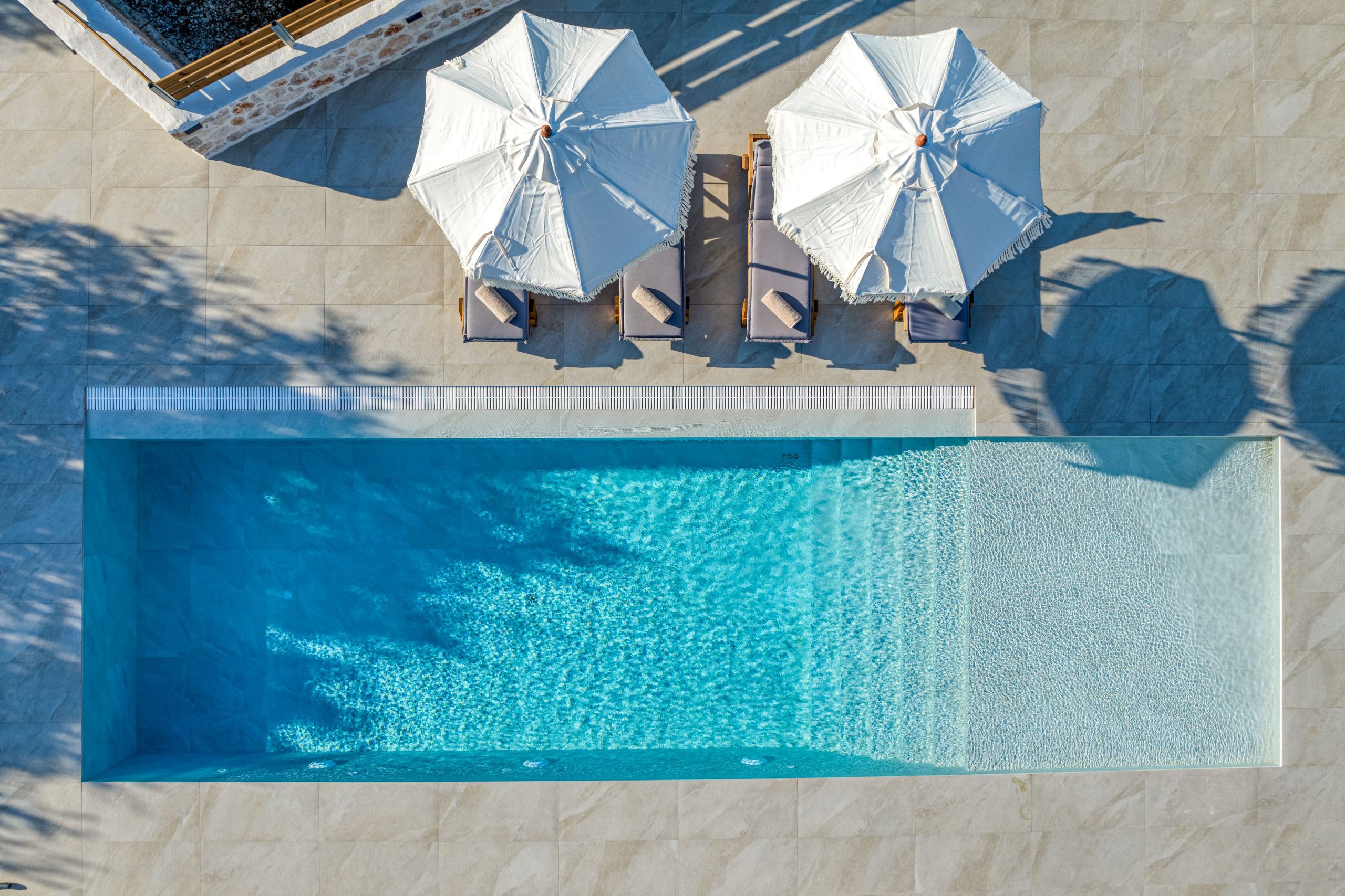 Villas Zakynthos